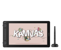 Tablet graficzny Huion Kamvas 13 (Gen 3)